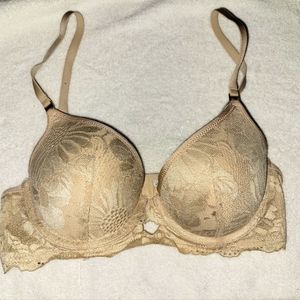Push up Bra